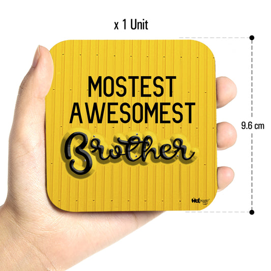 mostest-awesomest-brother-ceramic-mug