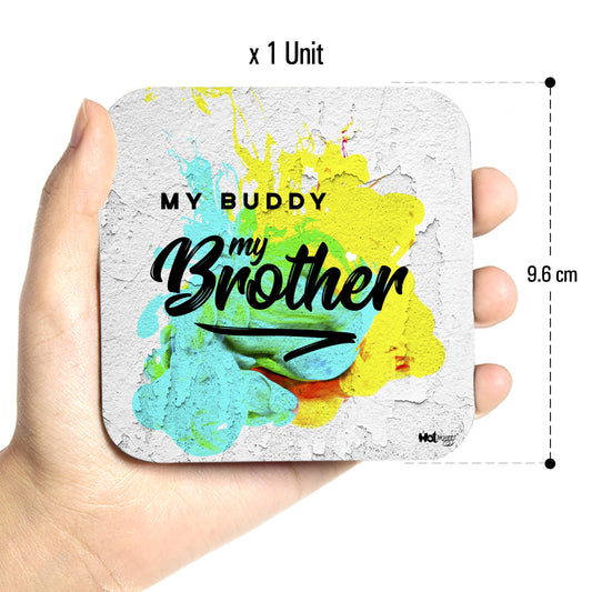 my-buddy-my-brother-ceramic-mug