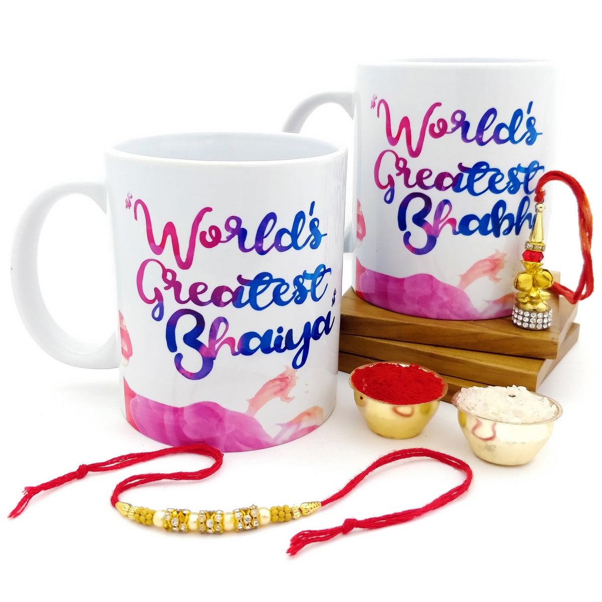 worlds-greatest-bhaiya-bhabhi-2-mugs-set-with-rakhi-lumba