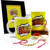 super-bhai-wonder-bhabhi-2-mugs-rakhi-lumba-photoframe