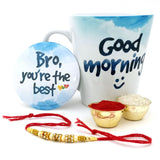 good-morning-bro-ceramic-mug