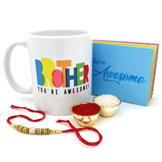 brother-youre-awesome-ceramic-mug