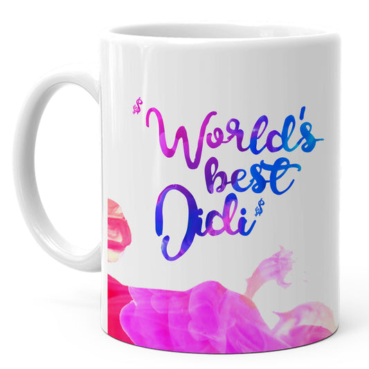 worlds-best-didi-mug