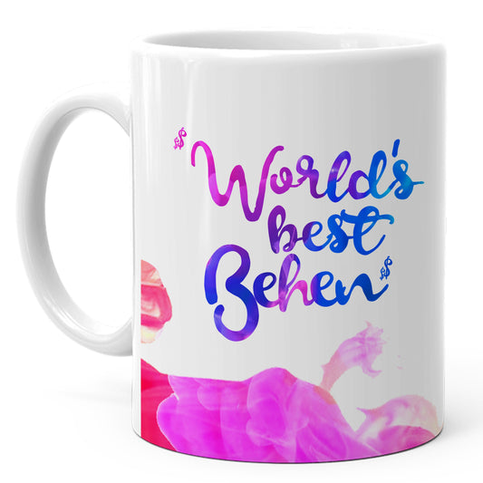 worlds-best-behen-mug