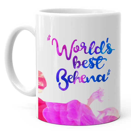 worlds-best-behena-mug