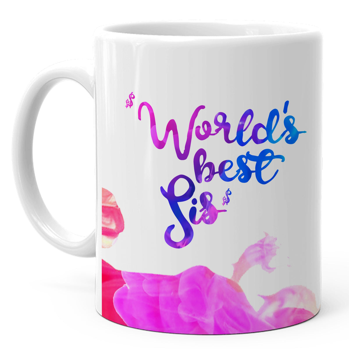 worlds-best-sis-mug