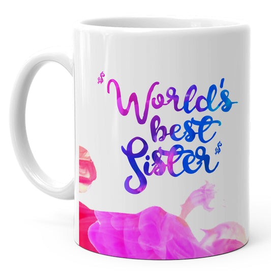 worlds-best-sister-mug