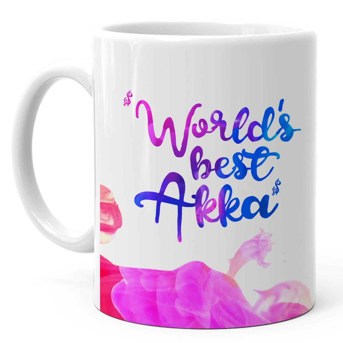 worlds-best-akka-mug