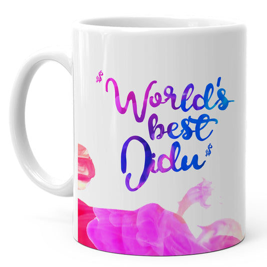 worlds-best-didu-mug