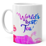 worlds-best-tai-mug