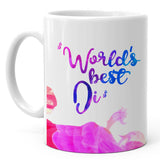 worlds-best-di-mug