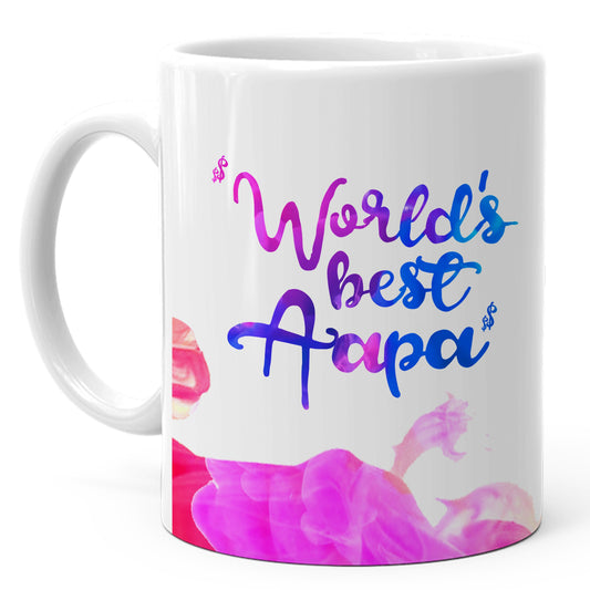 worlds-best-aapa-mug