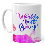 worlds-best-behenji-mug