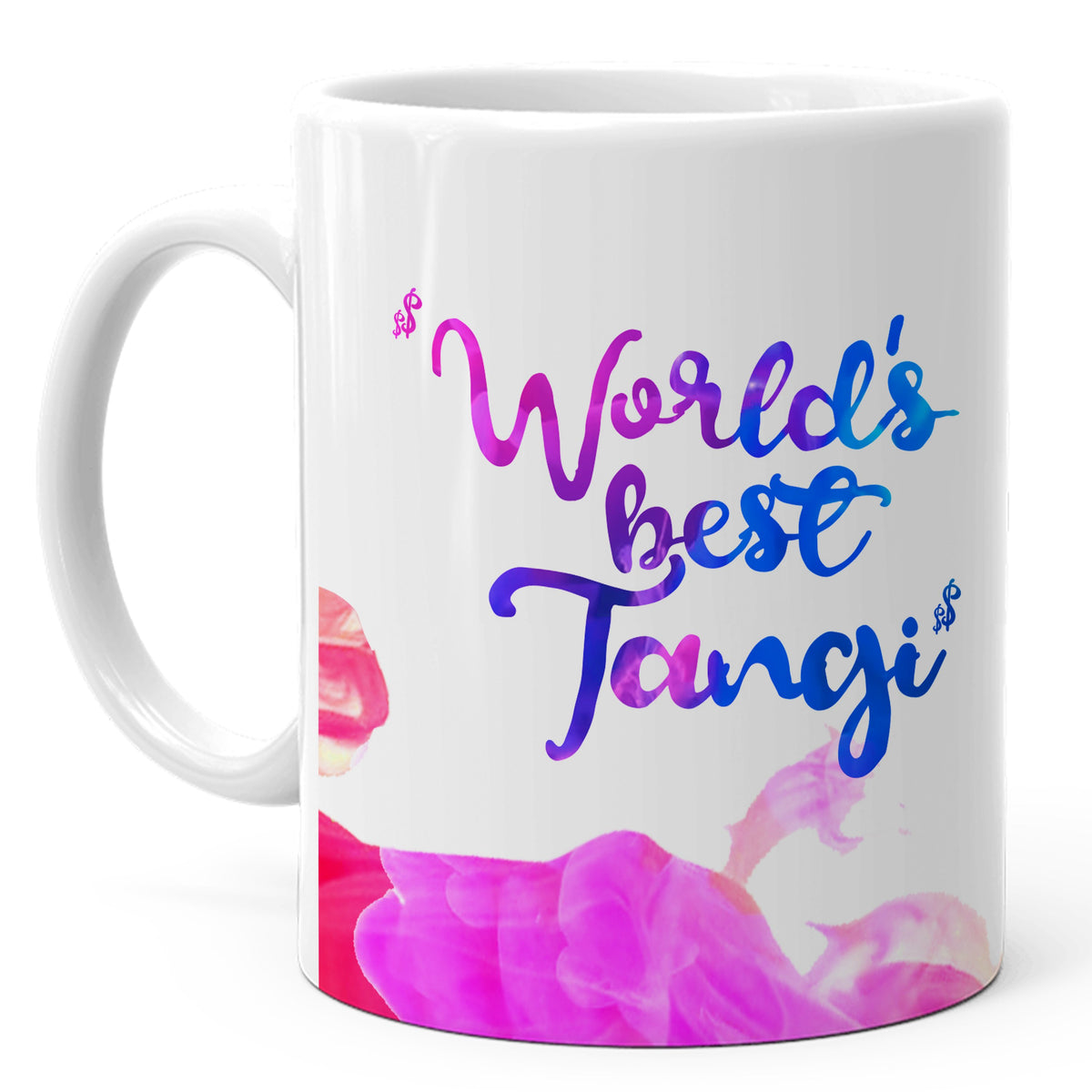 worlds-best-tangi-mug