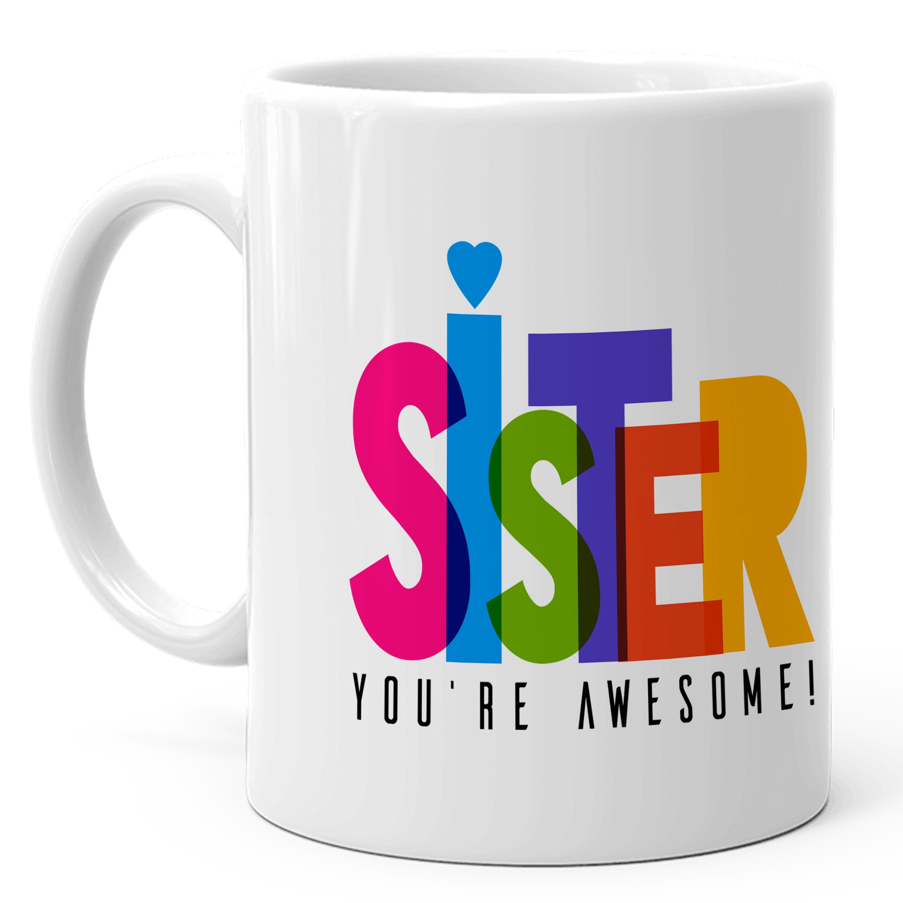 sister-youre-awesome-mug