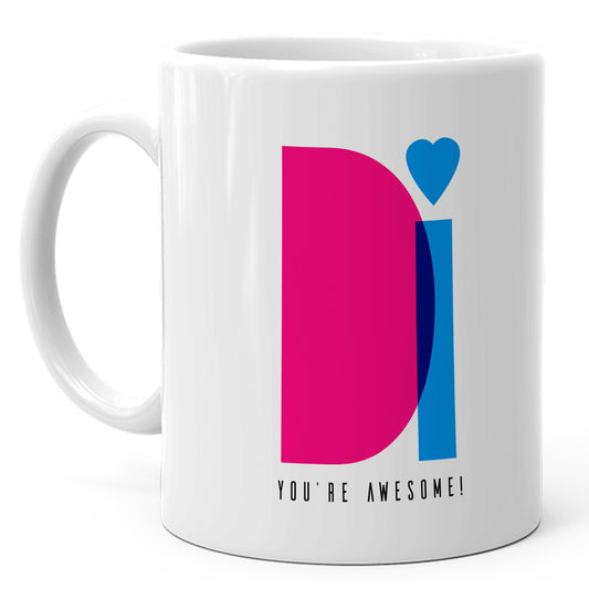 di-youre-awesome-mug