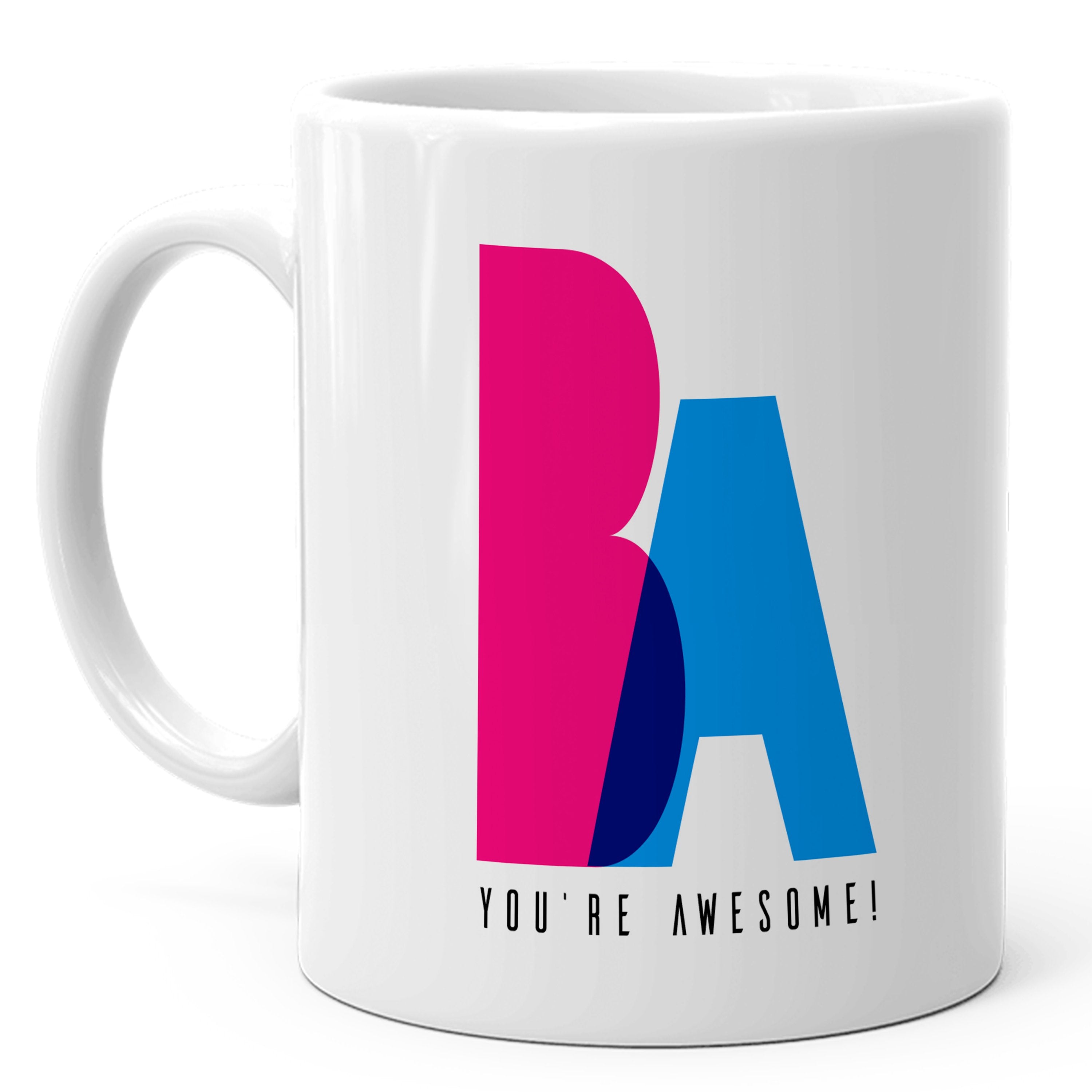 ba-youre-awesome-mug
