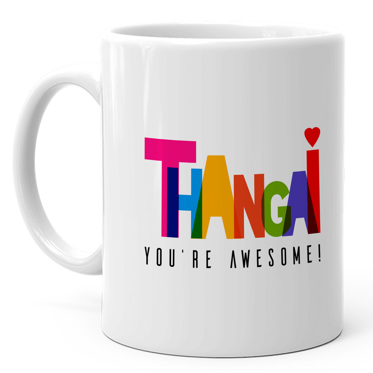 thangai-youre-awesome-mug