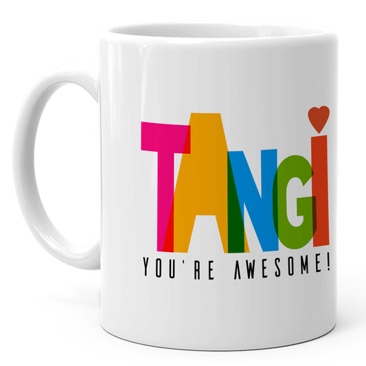 tangi-youre-awesome-mug