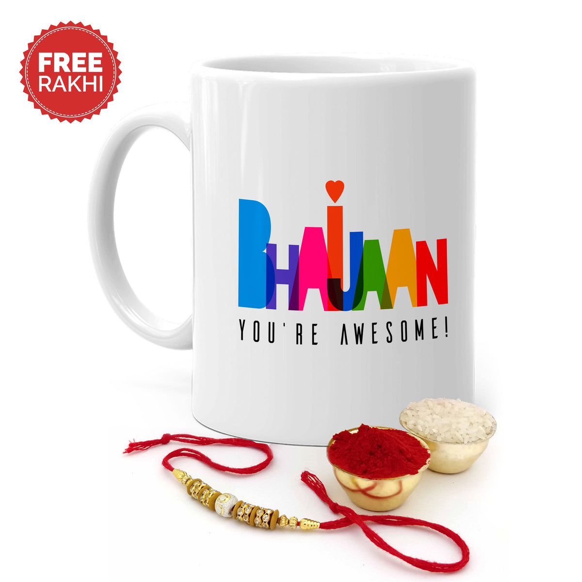 bhaijaan-youre-awesome-mug