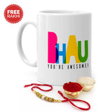 bhau-youre-awesome-mug