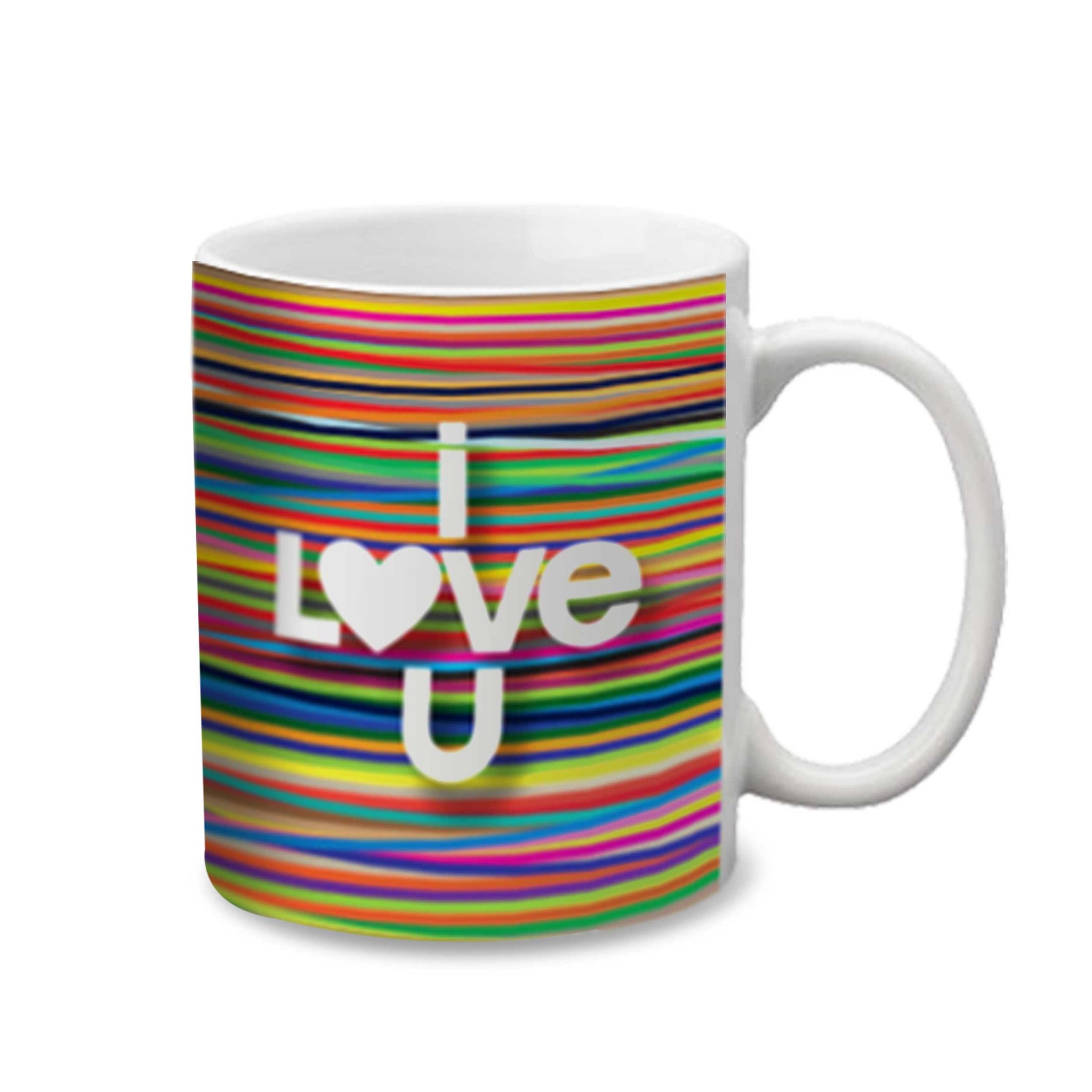 hotmuggs-colors-i-love-you-mugs-350-ml-1-pc