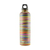 Colors Medium 500ml - ICICI Bank Offer - Hot Muggs