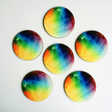 hot-muggs-colors-prism-set-of-6-coasters