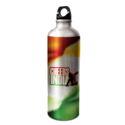 cheers-india-stainless-steel-bottle