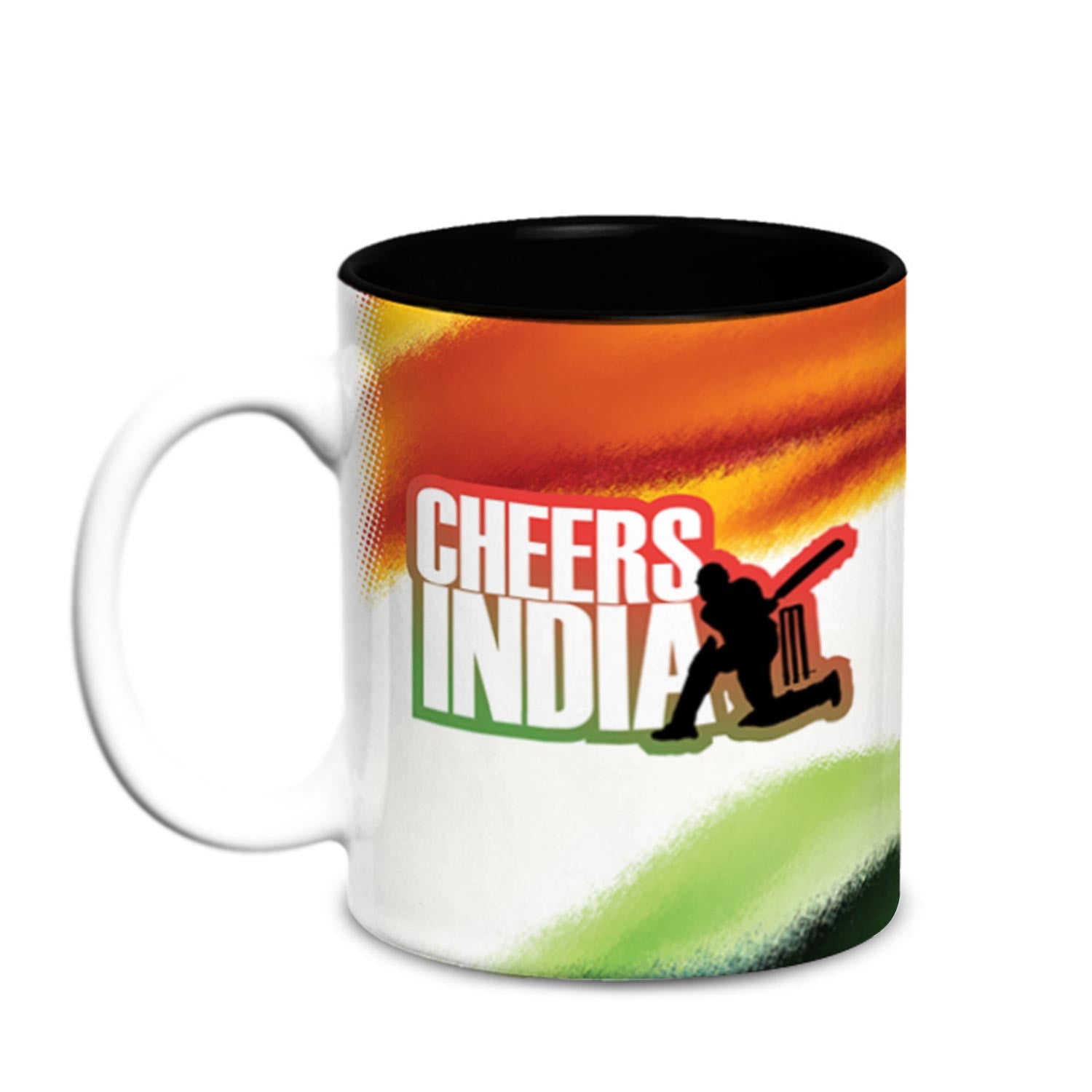 cheers-india-ceramic-mug-350ml