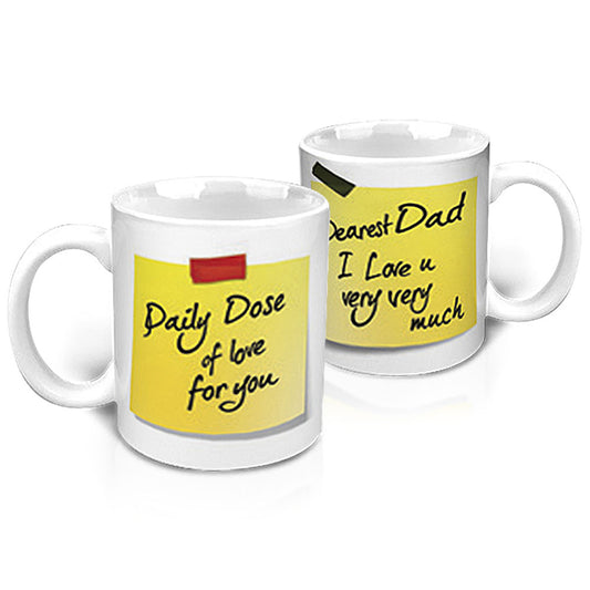 daily-dose-of-love-for-dad-mug
