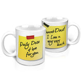 daily-dose-of-love-for-dad-mug
