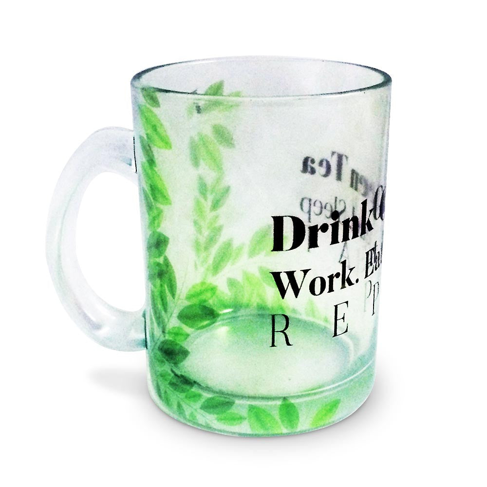 drink-green-tea-repeat