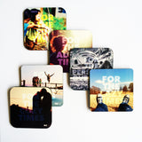 hot-muggs-for-those-times-set-of-6-coasters