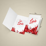 love-you-from-forever-to-eternity-with-teddy-card
