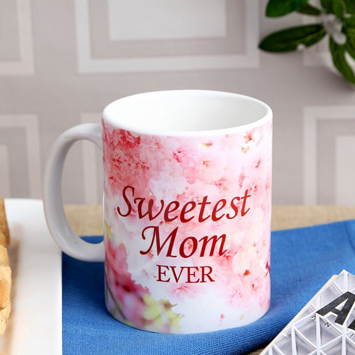 sweetest-mom-ever-mug