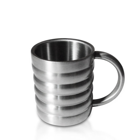 the-metal-beer-mug