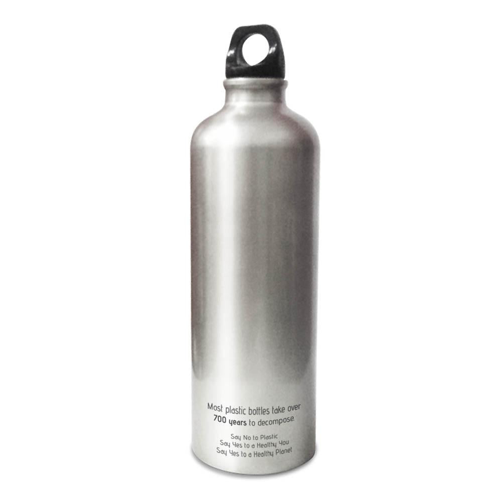 refuse-single-use-stainless-steel-bottle-750-ml-1-pc