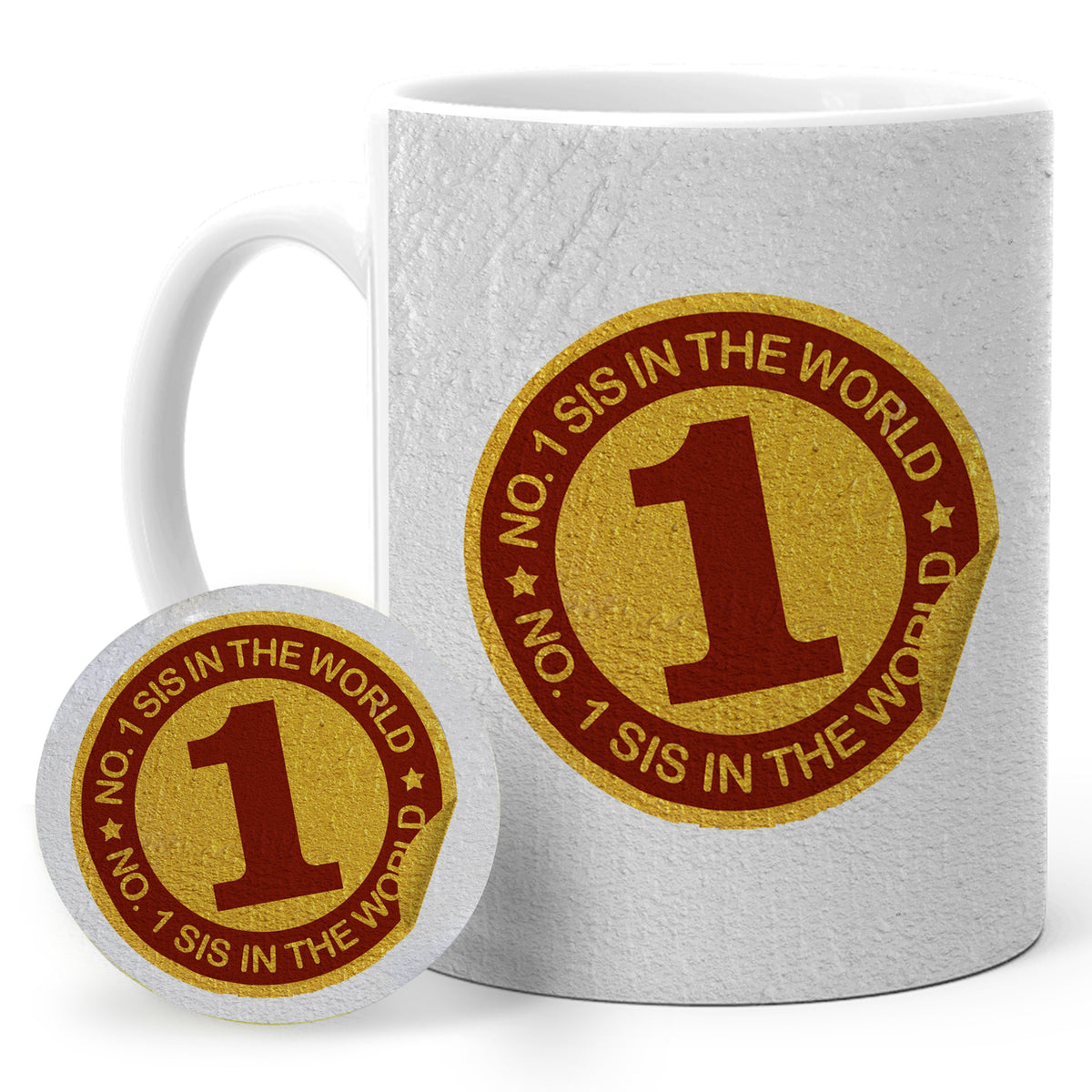 no-1-sis-in-the-world-mug-badge