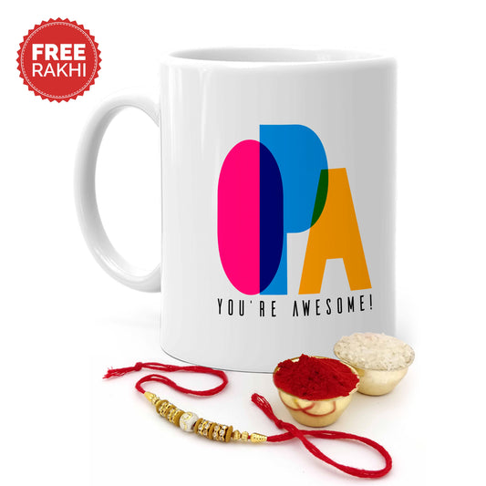 opa-youre-awesome-mug