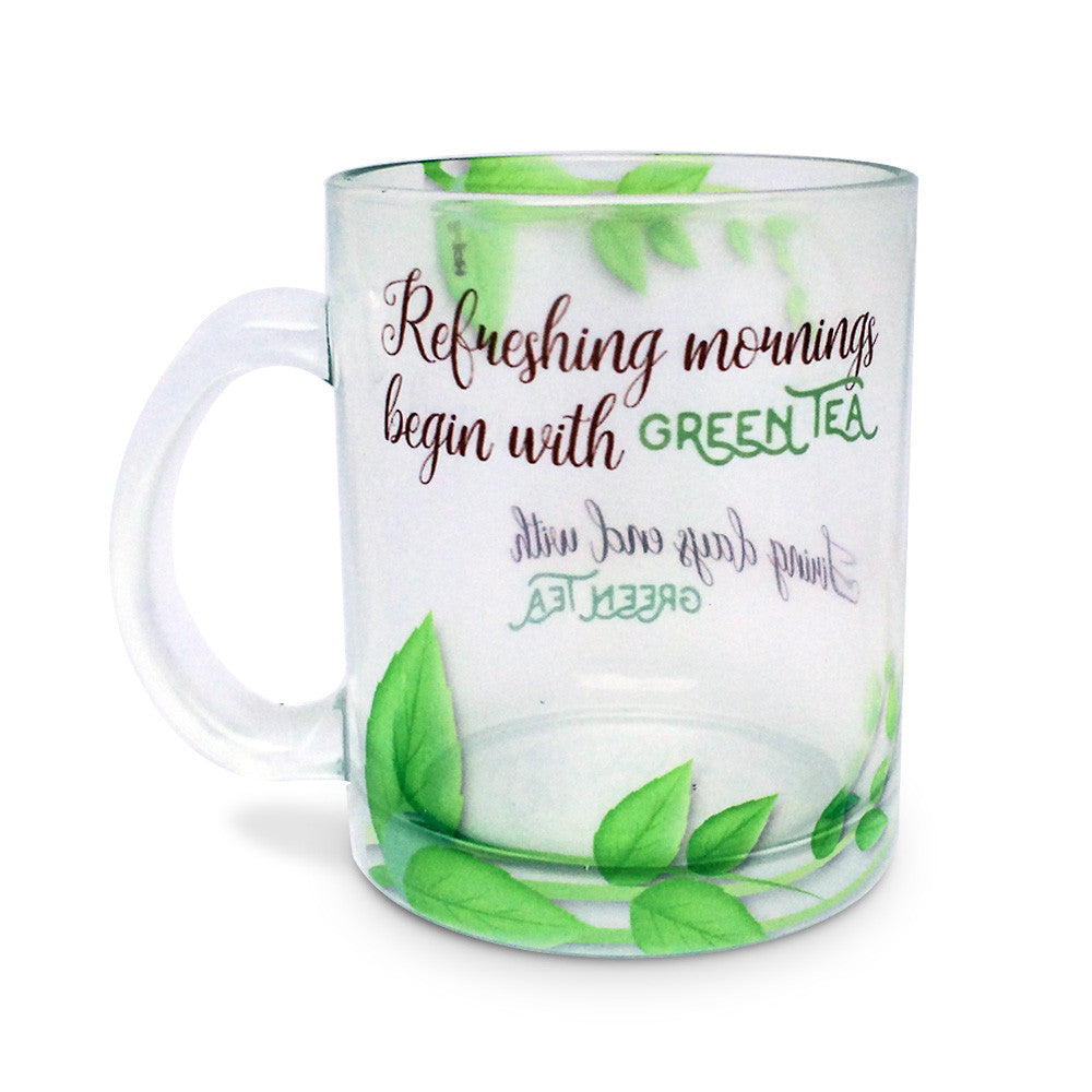 refreshing-mornings-green-tea