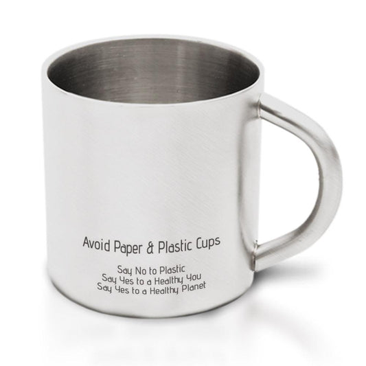 refuse-single-use-mug