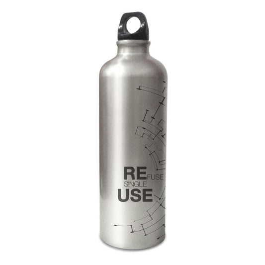 refuse-single-use-stainless-steel-bottle-750-ml-1-pc