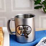 super-bro-mug