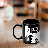 BW Super Sis