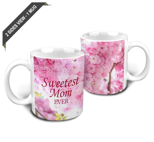 sweetest-mom-ever-mug