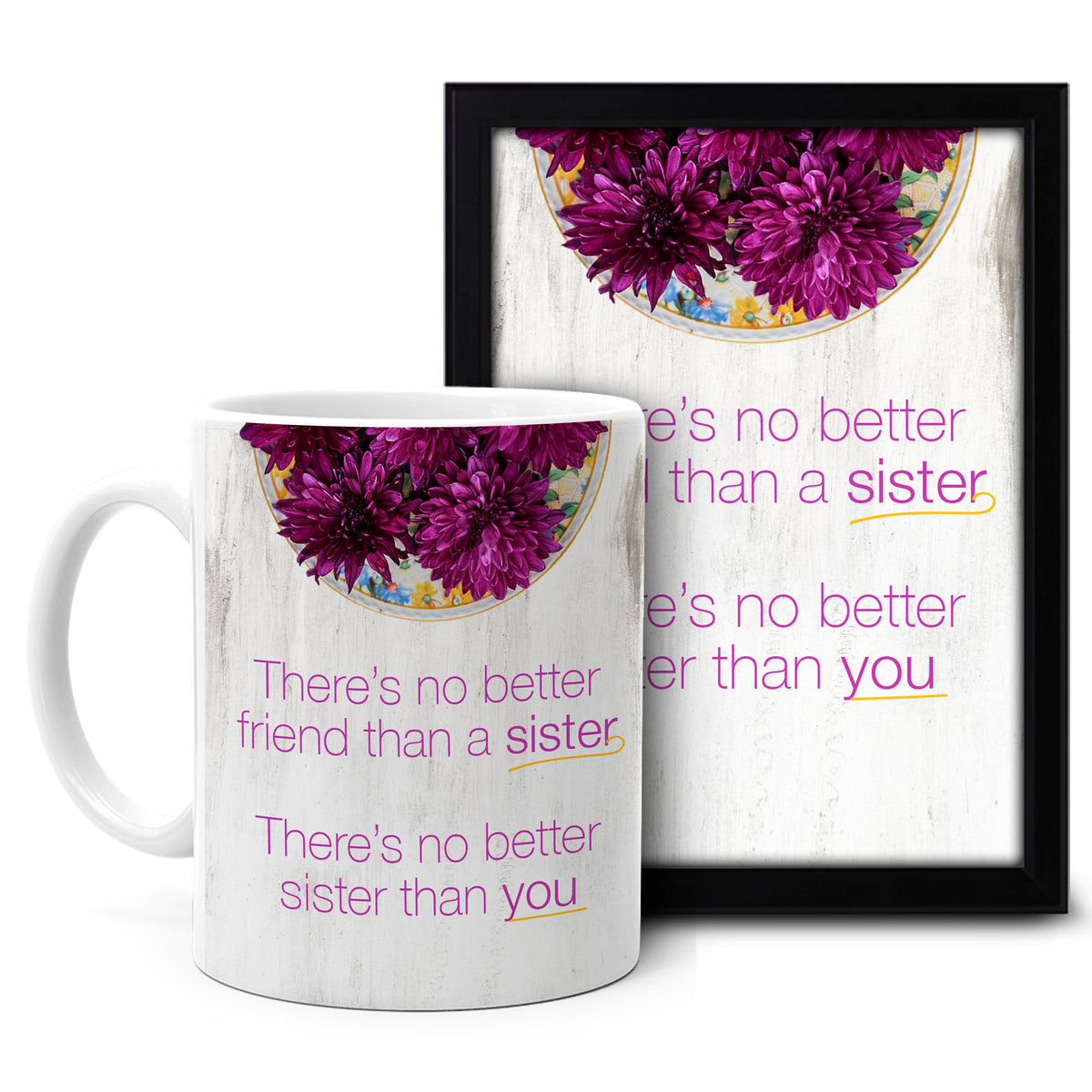 theres-no-better-friend-than-sister-ceramic-mug-photo-frame-1-pc