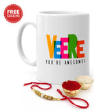 veere-youre-awesome-mug