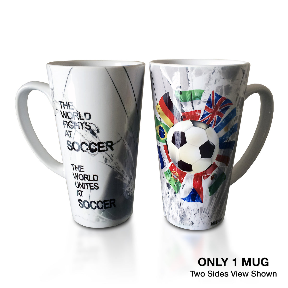 live-the-sport-soccer-world-unites-mug
