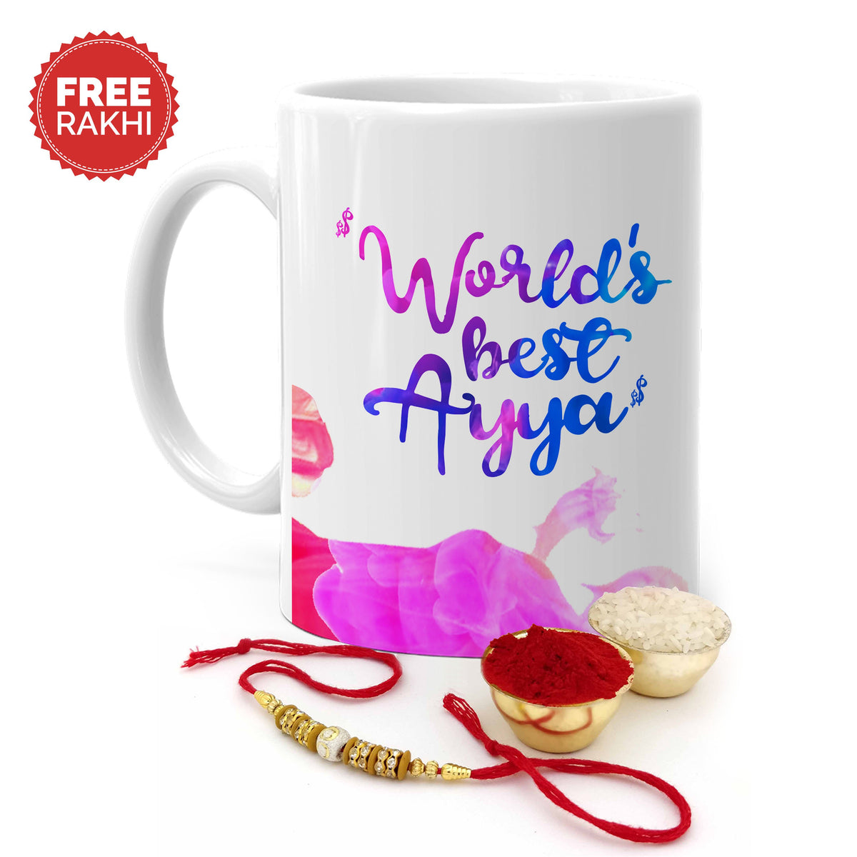 worlds-best-ayya-mug